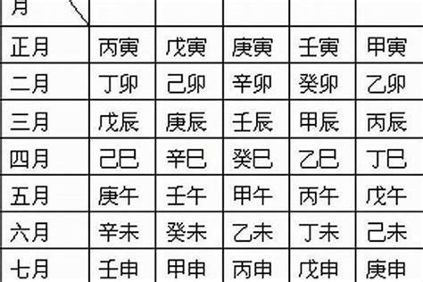 寅辰年|[寅子/直播回放] 下午直播71415.。。。。 2024年11月27日